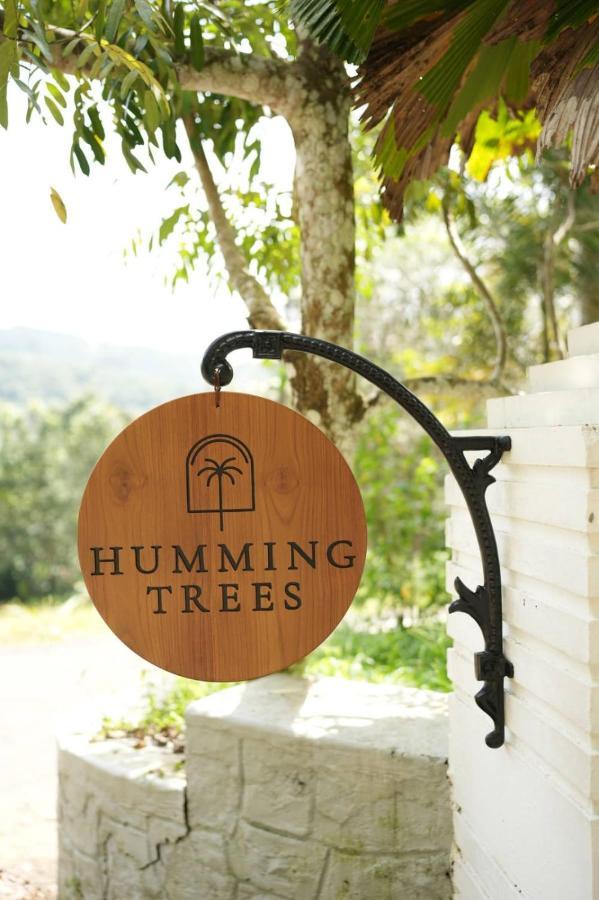 Pool Villa - The Humming Trees, Pala Lālam Eksteriør billede